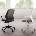 OFS by Flexxy Executive/Conference