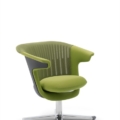 Steelcase Learning by i2i