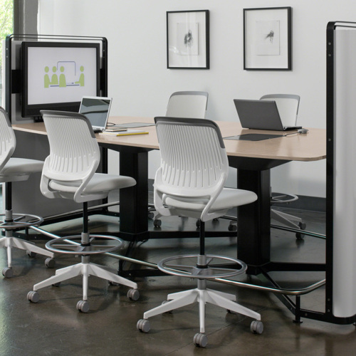 Cobi Chair - 2