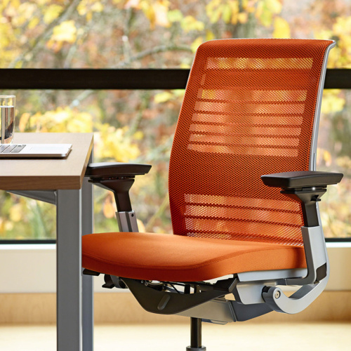 Think Chair - 1