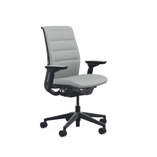Think Chair - 7