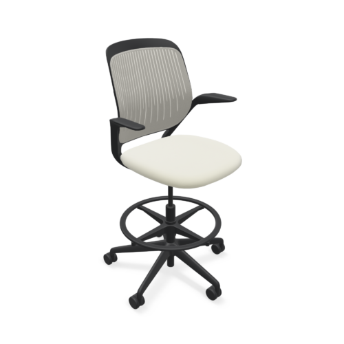 Cobi Chair - 4