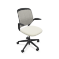 Steelcase Learning by Cobi Chair