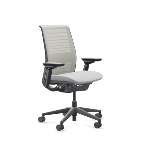 Think Chair - 5