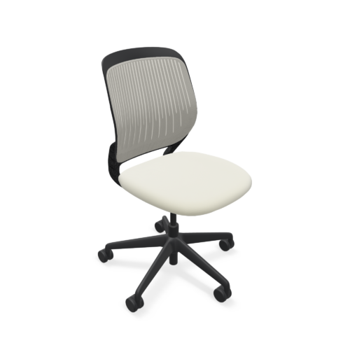 Cobi Chair - 5