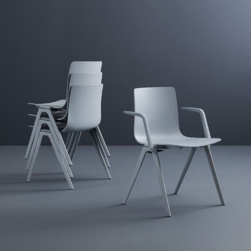 A-Chair - 0