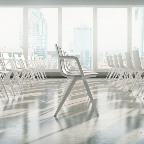 A-Chair - 0