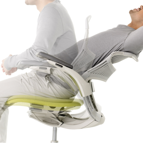 Generation by Knoll - 0