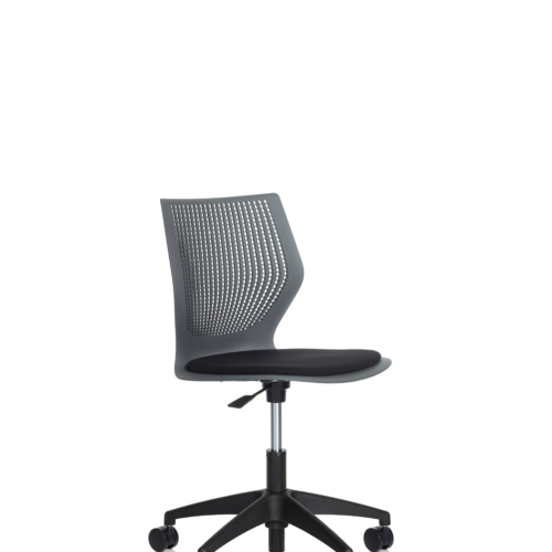 MultiGeneration by Knoll Light Task - 0