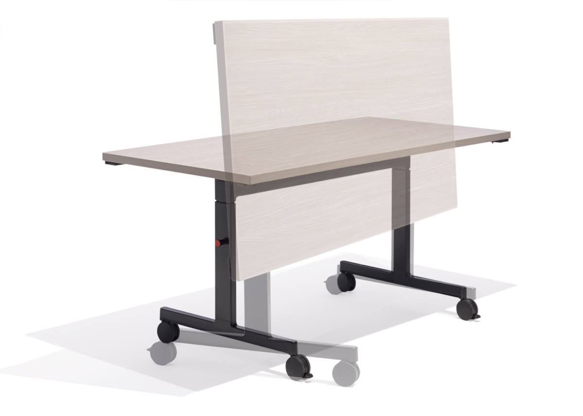 Pixel Tables - Education Snapshots