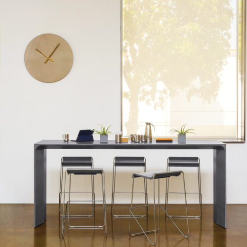 Avelina Meeting Tables by Arcadia