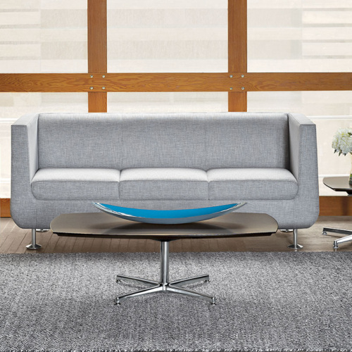 Nios Tables by Arcadia