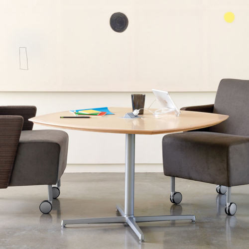 Nios Tables - 0