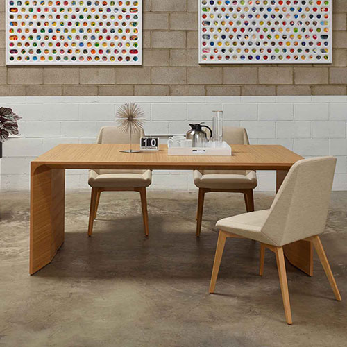 Avelina Meeting Tables - 0