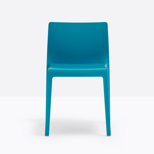 Volt Chair - 0