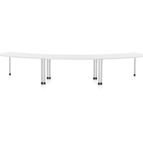 Everywhere Tables - 0