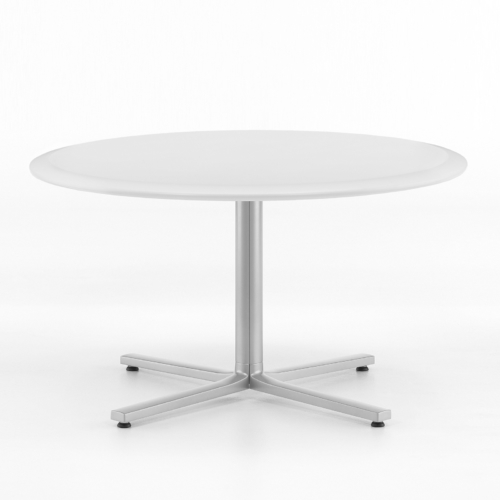 Everywhere Tables - 0