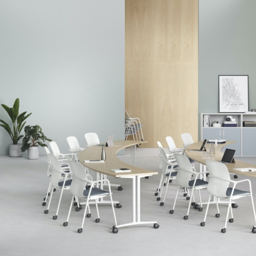 Everywhere Tables - 0
