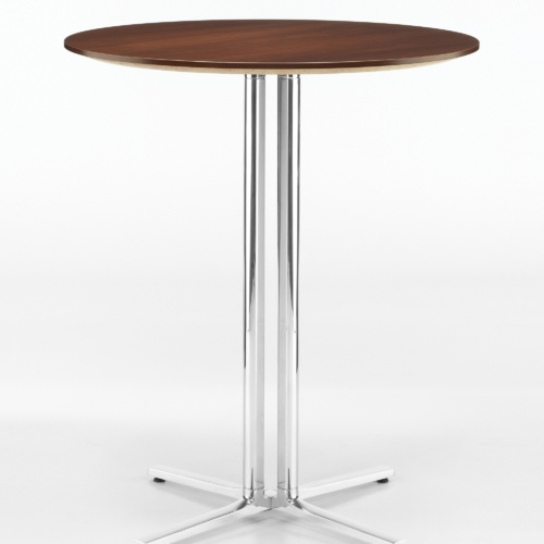 Everywhere Tables - 0