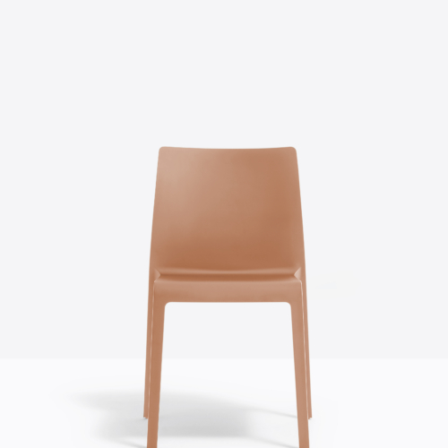Volt Chair - 0