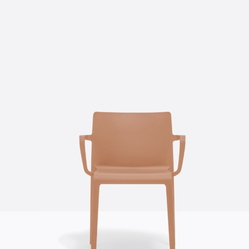 Volt Chair - 0