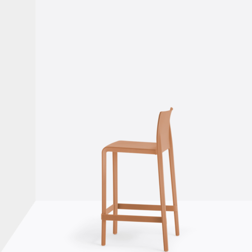 Volt Chair - 0