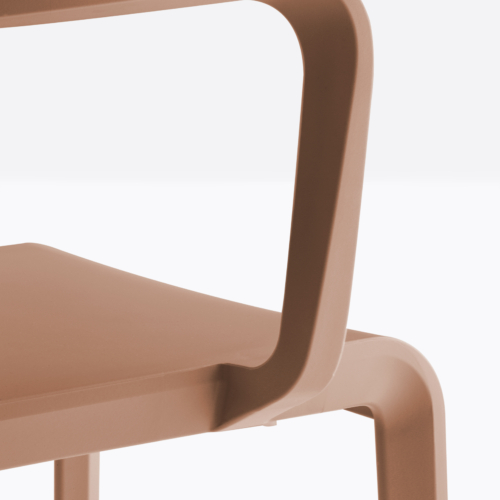 Volt Chair - 0