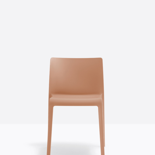 Volt Chair - 0