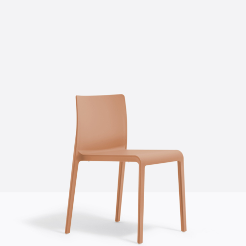 Volt Chair - 0