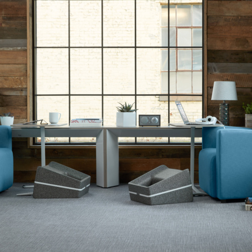 Jenny - 0