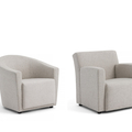 Steelcase Learning by Jenny