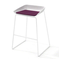 Steelcase Learning by Scoop