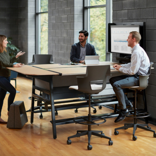Bivi Collection - 0