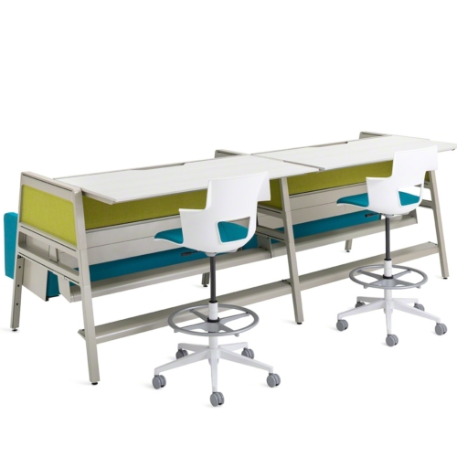 Bivi Collection - 0