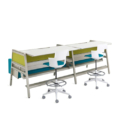 Steelcase Learning by Bivi Collection