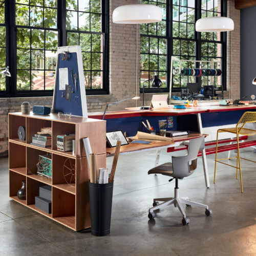 Bivi Collection - 0