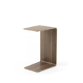 Steelcase Learning by Campfire Personal Table