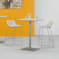 Encore by Chirp Stools