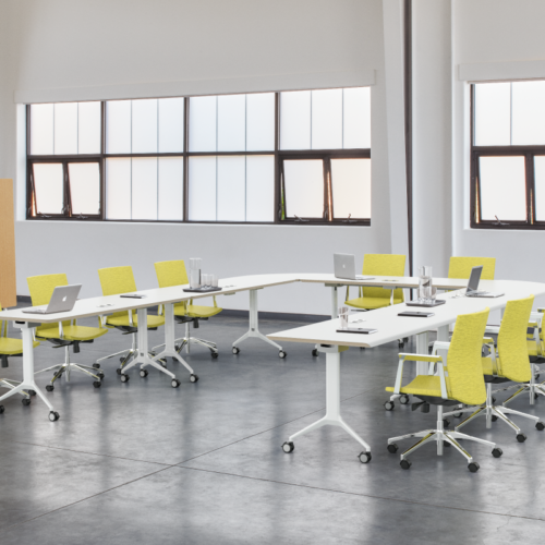Flirt Multipurpose Tables - 0