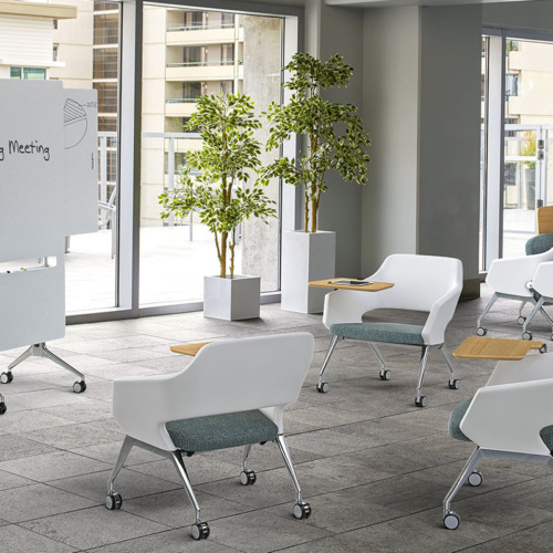 Flirt Multipurpose Tables - 0