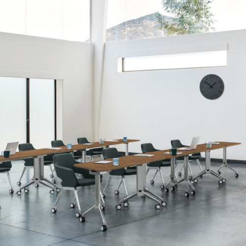 Flirt Multipurpose Tables - 0