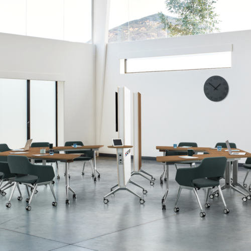 Flirt Multipurpose Tables - 0