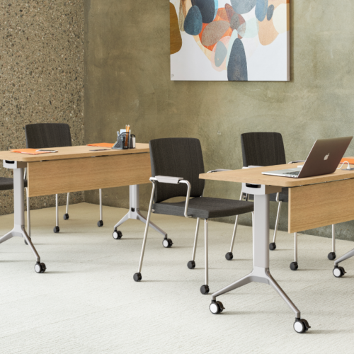 Flirt Multipurpose Tables - 0