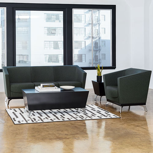 Achella Lounge & Modular - 0