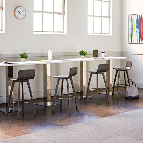 Chatter Barstools - 0