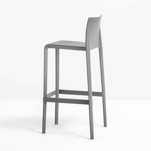 Volt Barstool - 0