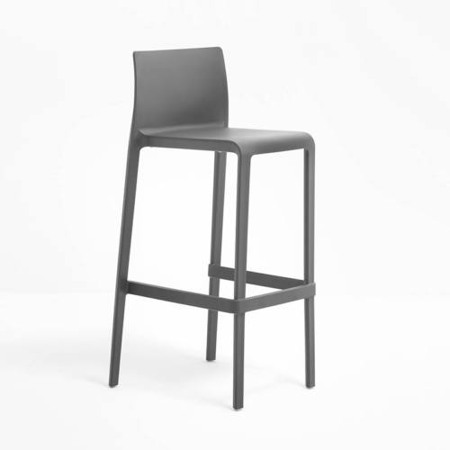 Volt Barstool - 0