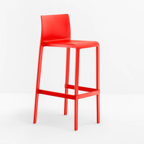 Volt Barstool - 0