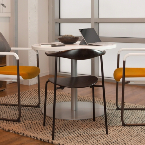QiVi Chair - 5