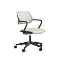 Steelcase Learning by QiVi Chair